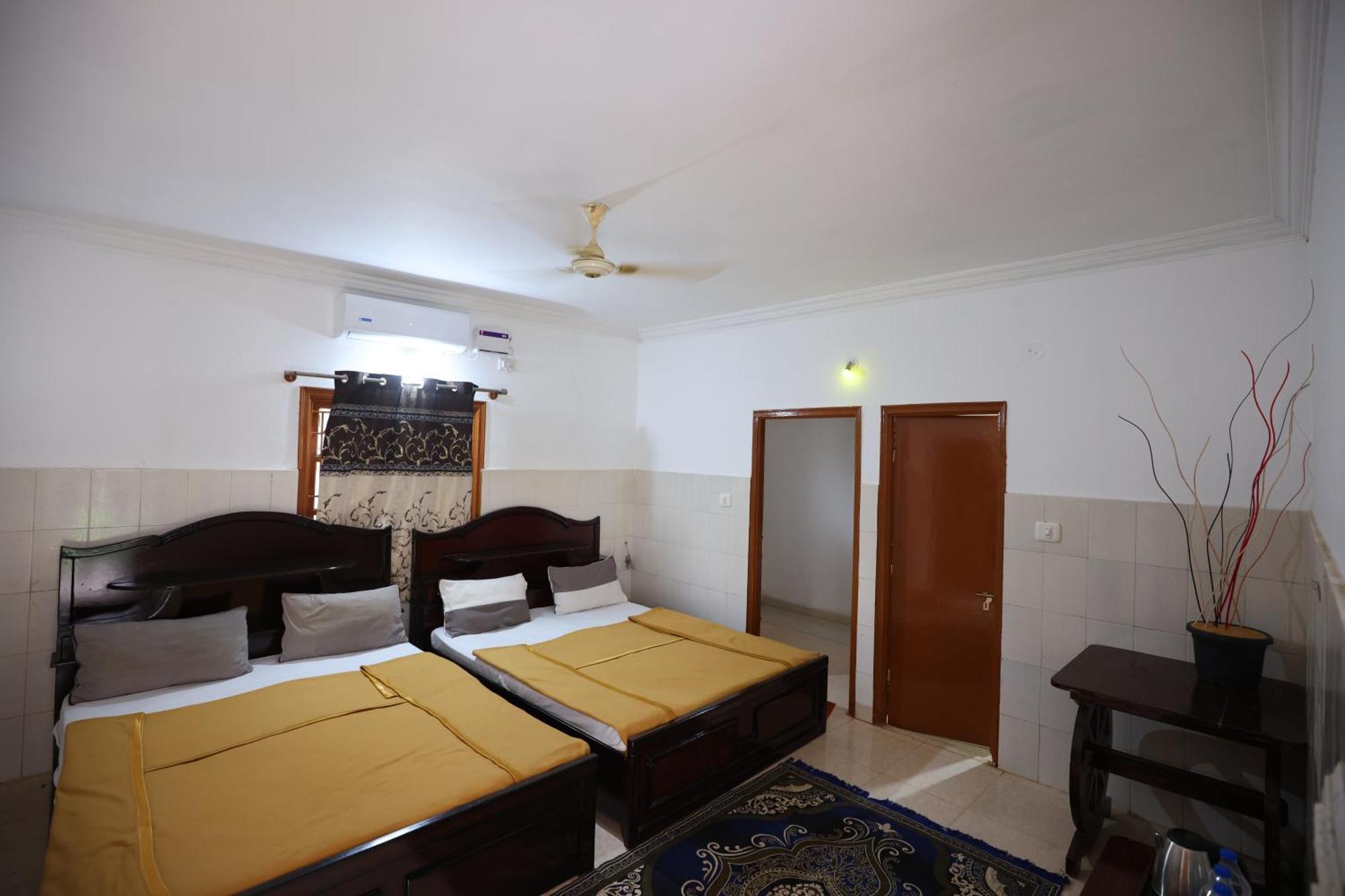 Nisarga Resort Kaglipur Экстерьер фото